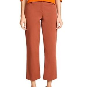 Theory Twill Pants‎